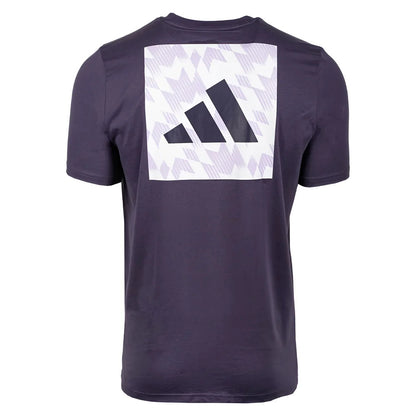 2025-2026 Man Utd Seasonal Graphic Tee (Trace Purple)_3