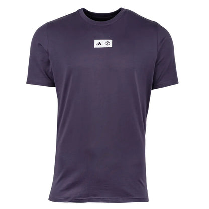 2025-2026 Man Utd Seasonal Graphic Tee (Trace Purple)_3