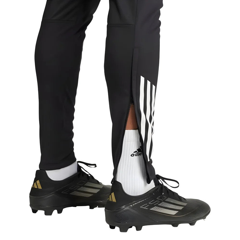 2025-2026 Man Utd Training Pants (Black)_3