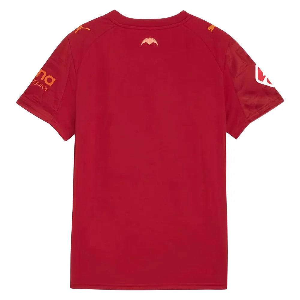 2025-2026 Valencia Away Shirt_3