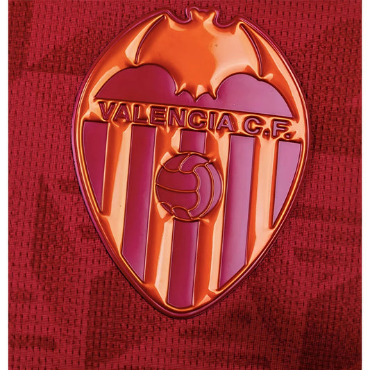 2025-2026 Valencia Away Shirt_3