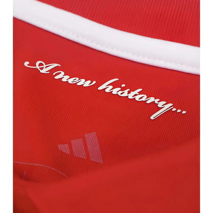 2025-2026 Nottingham Forest Home Shirt_3