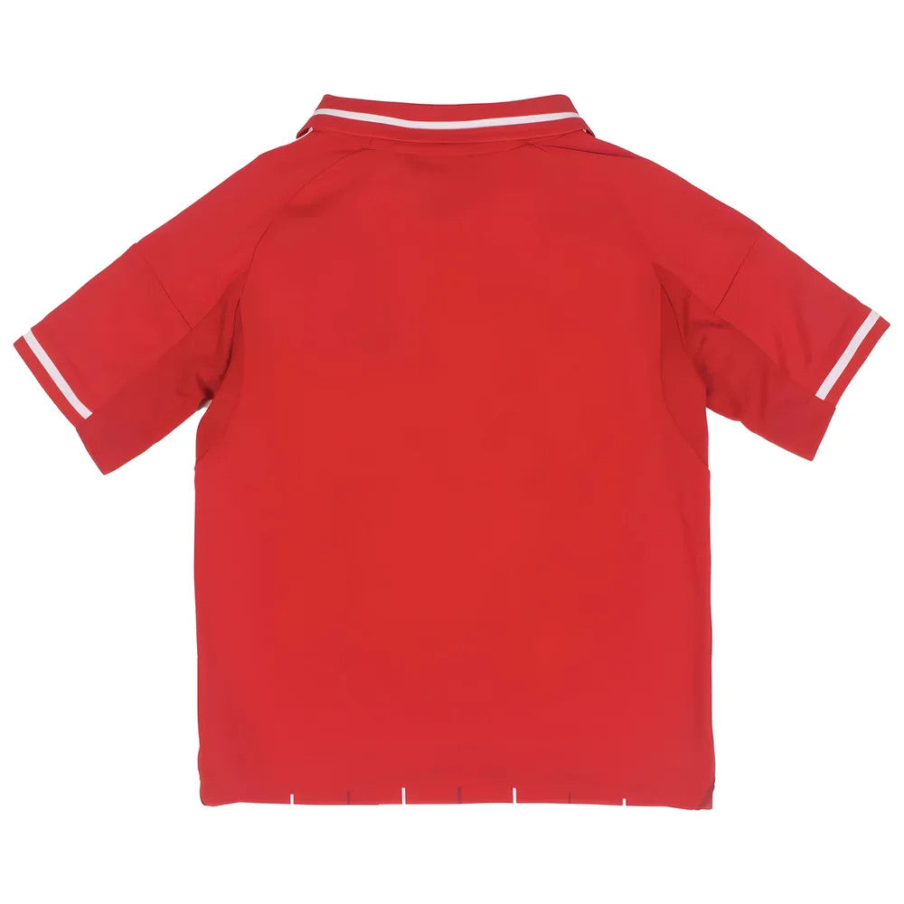 2025-2026 Nottingham Forest Home Mini Kit_3