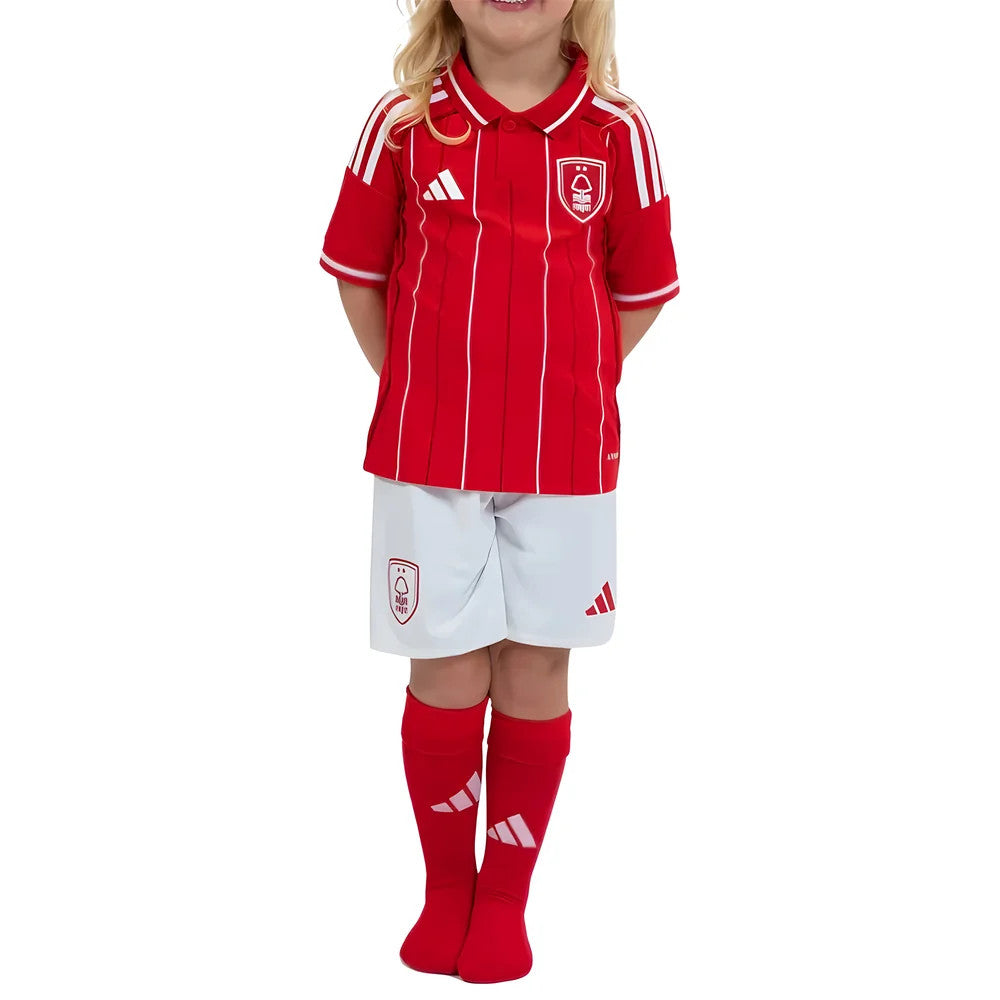 2025-2026 Nottingham Forest Home Mini Kit_3