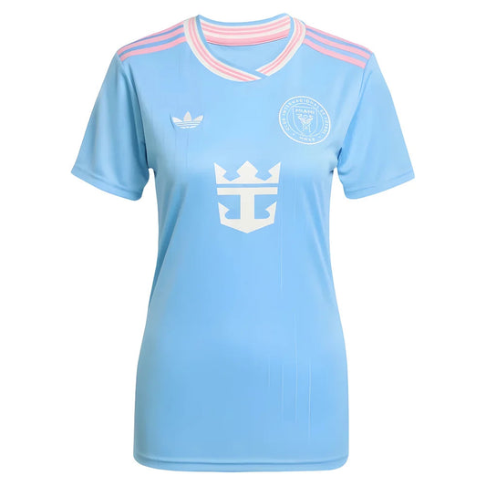 2025-2026 Inter Miami Third Shirt (Womens)_2