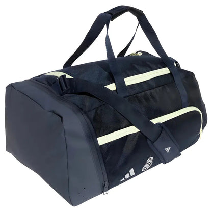 2025-2026 Real Madrid Duffle Bag (Legend Ink)_2