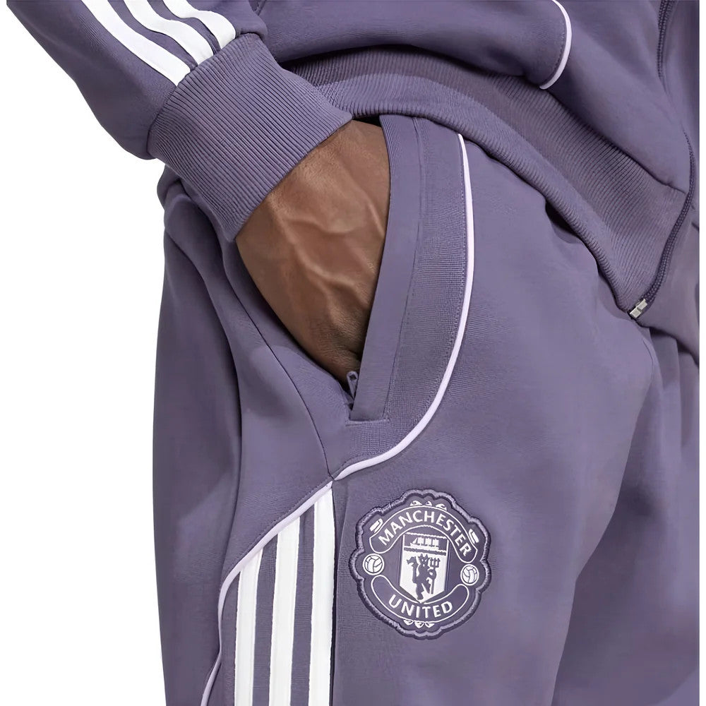 2025-2026 Man Utd UBP Double Knit Pants (Trace Purple)_1
