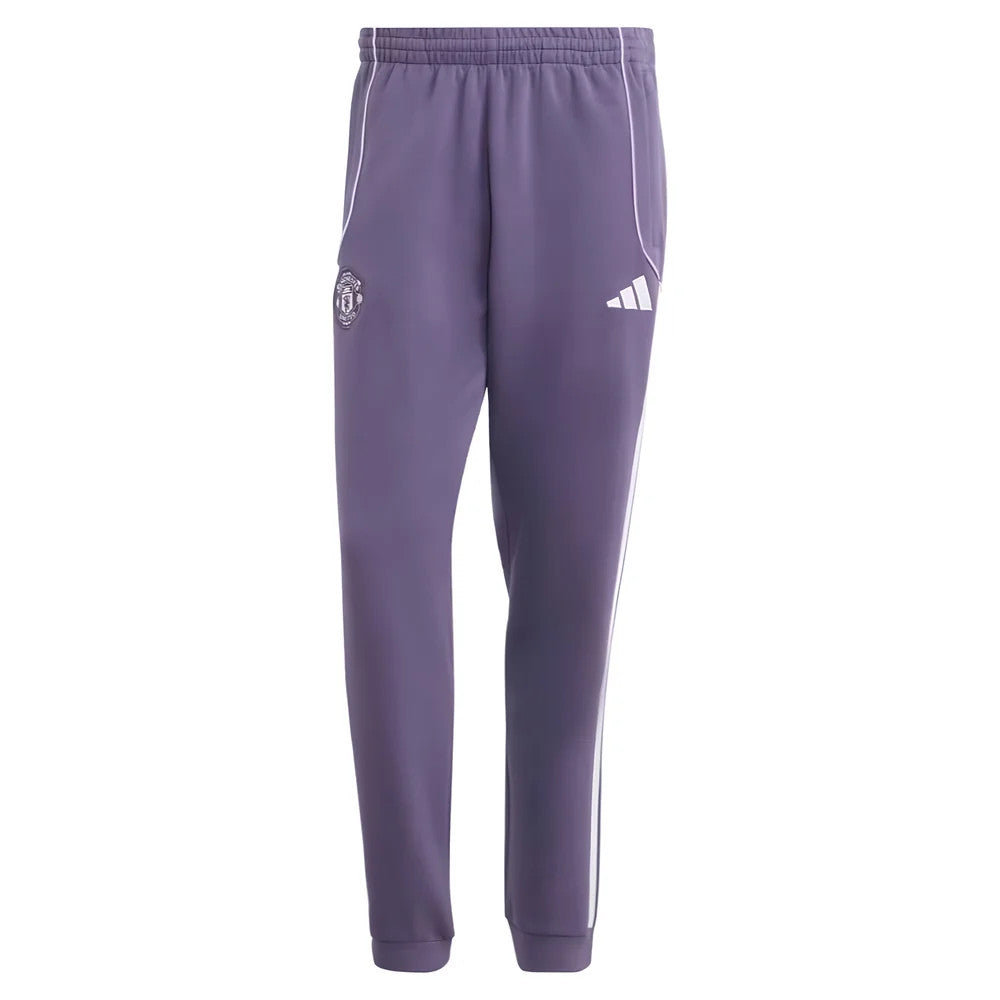 2025-2026 Man Utd UBP Double Knit Pants (Trace Purple)_1