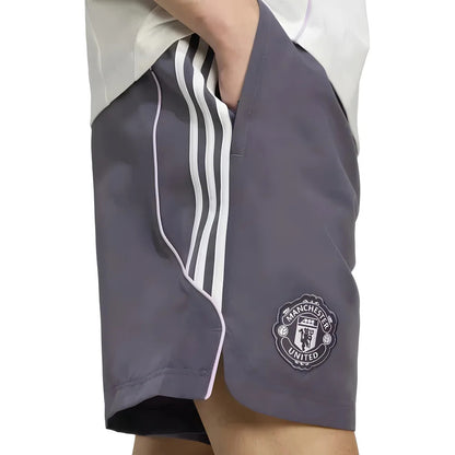 2025-2026 Man Utd UBP Shorts (Trace Purple)_1