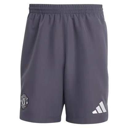 2025-2026 Man Utd UBP Shorts (Trace Purple)_1