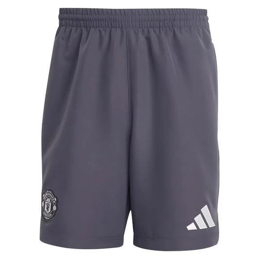 2025-2026 Man Utd UBP Shorts (Trace Purple)_1