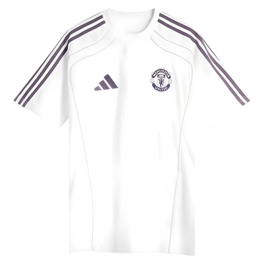 2025-2026 Man Utd UBP Tee (White)_1