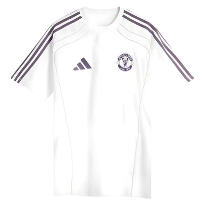 2025-2026 Man Utd UBP Tee (White)_1