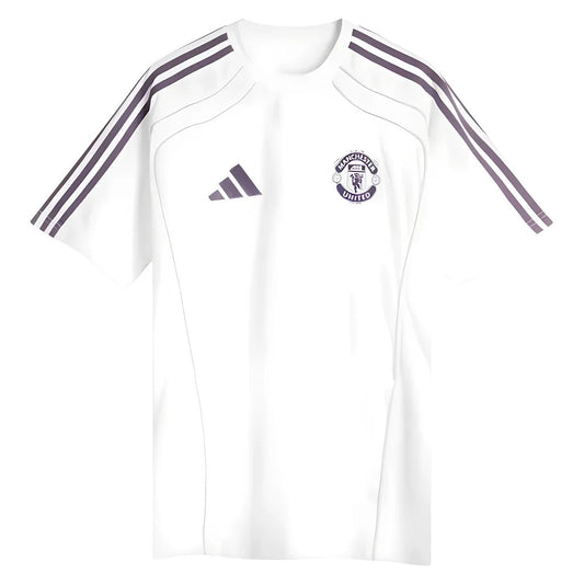 2025-2026 Man Utd UBP Tee (White)_1