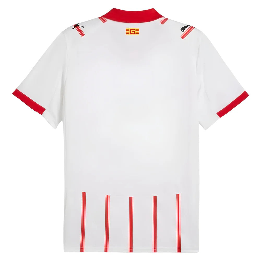 2025-2026 Girona Home Shirt_1