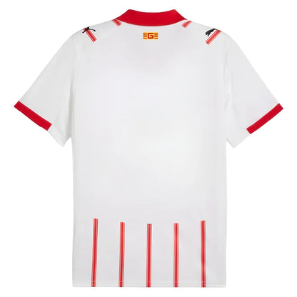 2025-2026 Girona Home Shirt_1