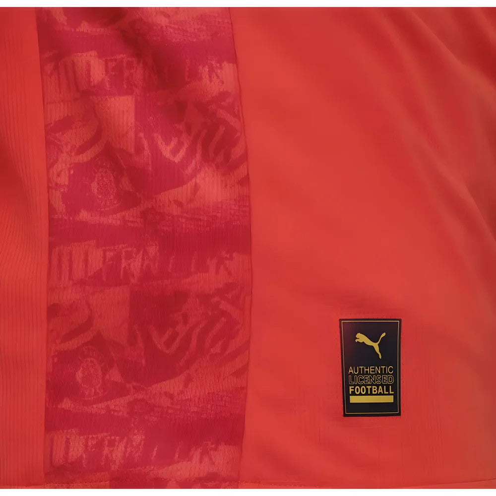 2025-2026 St Pauli Fourth Shirt_2
