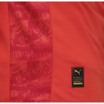2025-2026 St Pauli Fourth Shirt_2
