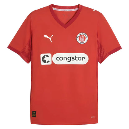 2025-2026 St Pauli Fourth Shirt_2