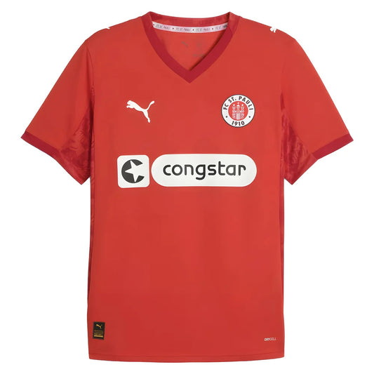 2025-2026 St Pauli Fourth Shirt_2