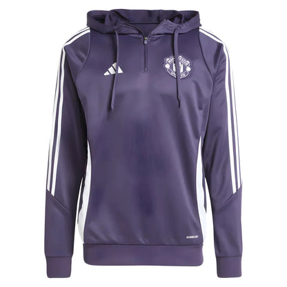 2025-2026 Man Utd Training Hoody (Aurora Plum)_2