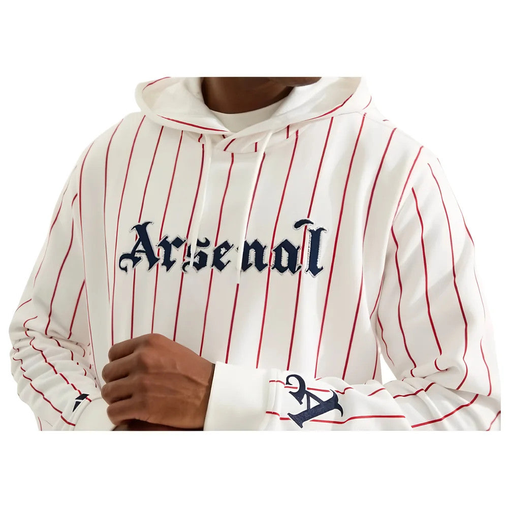 2025-2026 Arsenal AOP US Hoody (White)_2