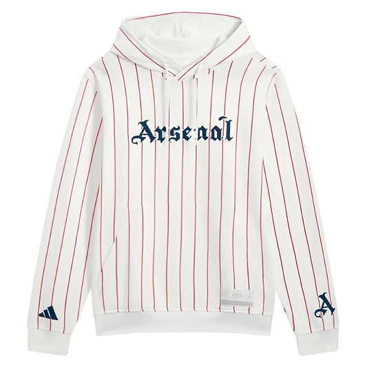 2025-2026 Arsenal AOP US Hoody (White)_2