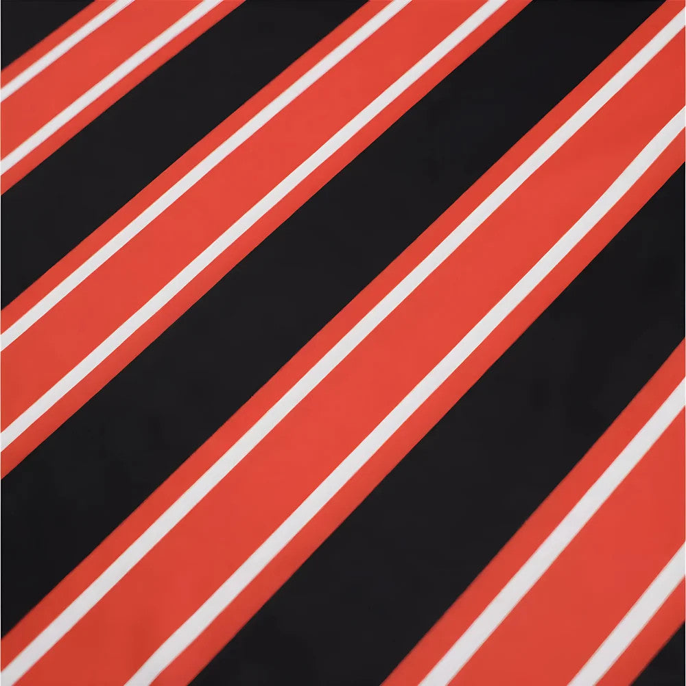 2000-2002 Bournemouth Retro Home Shirt_3