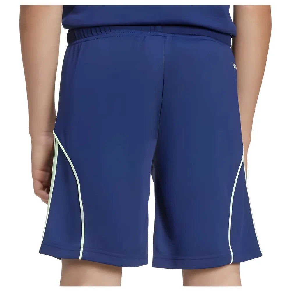 2025-2026 Ajax Away Shorts (Night Sky) - Kids_1