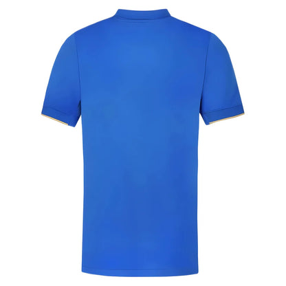 2025-2026 Birmingham City Home Shirt (Kids)_2