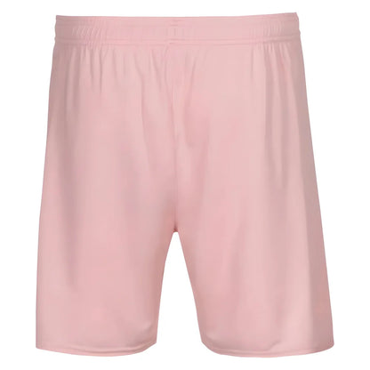 2025-2026 Palermo Home Shorts (Pink)_2