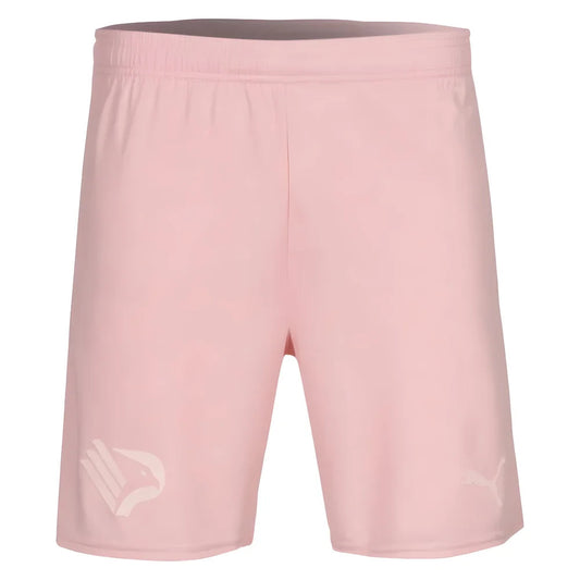 2025-2026 Palermo Home Shorts (Pink)_2