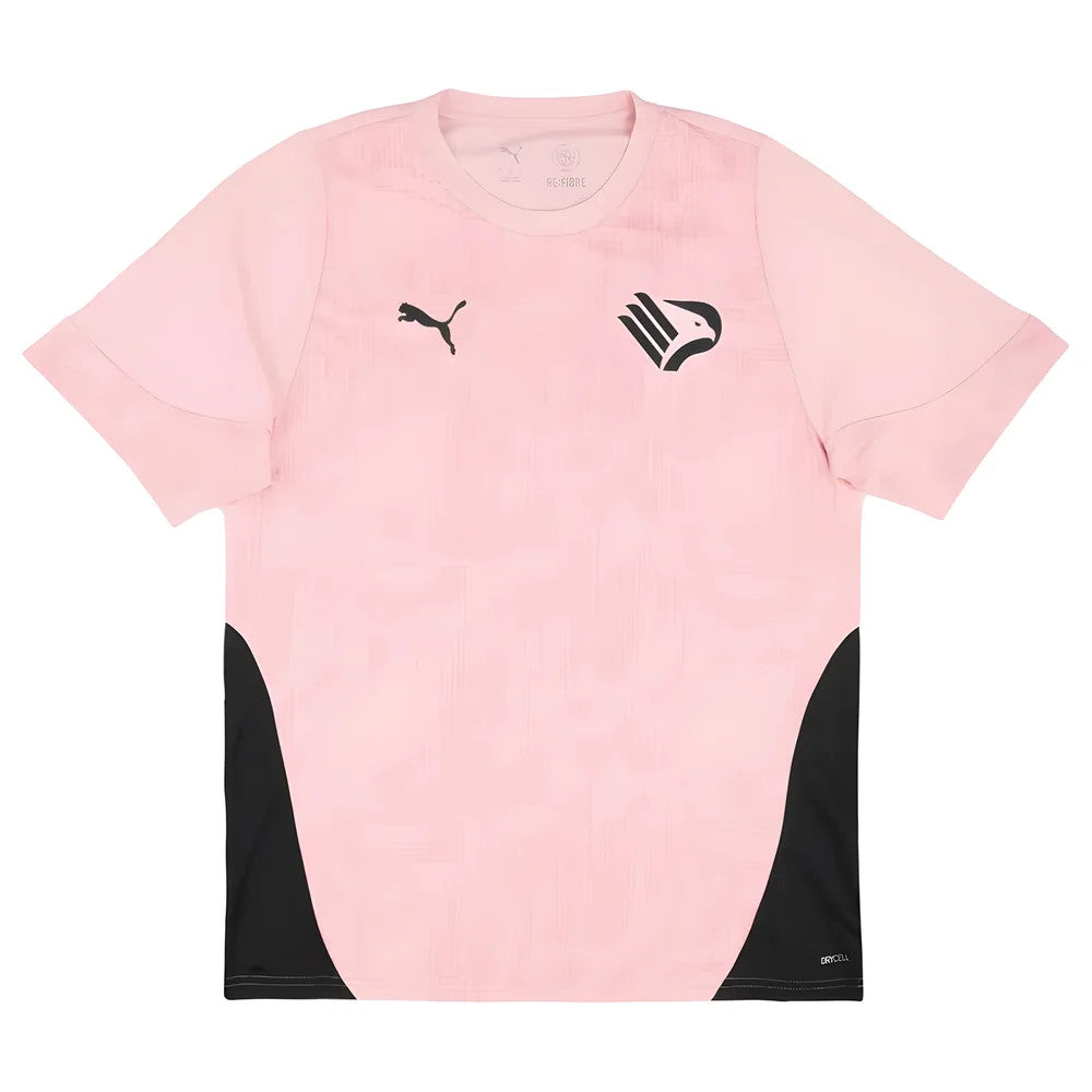 2025-2026 Palermo Training Jersey (Pink)_1