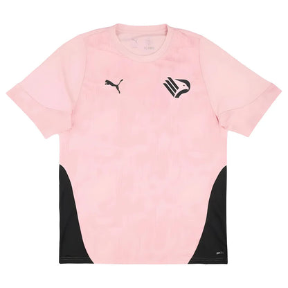2025-2026 Palermo Training Jersey (Pink)_1