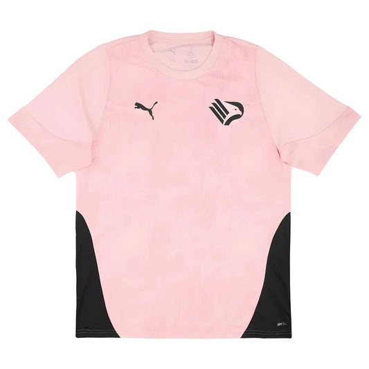 2025-2026 Palermo Training Jersey (Pink)_1