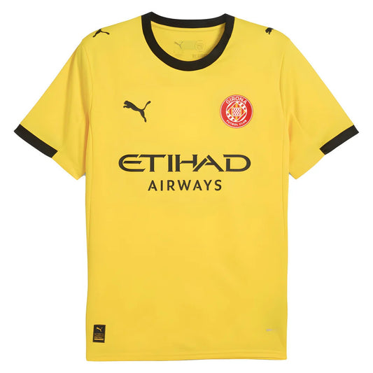 2025-2026 Girona Away Shirt_1