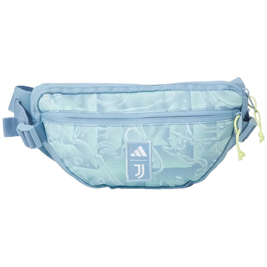 2025-2026 Juventus Waist Bag (Ash Blue)_1