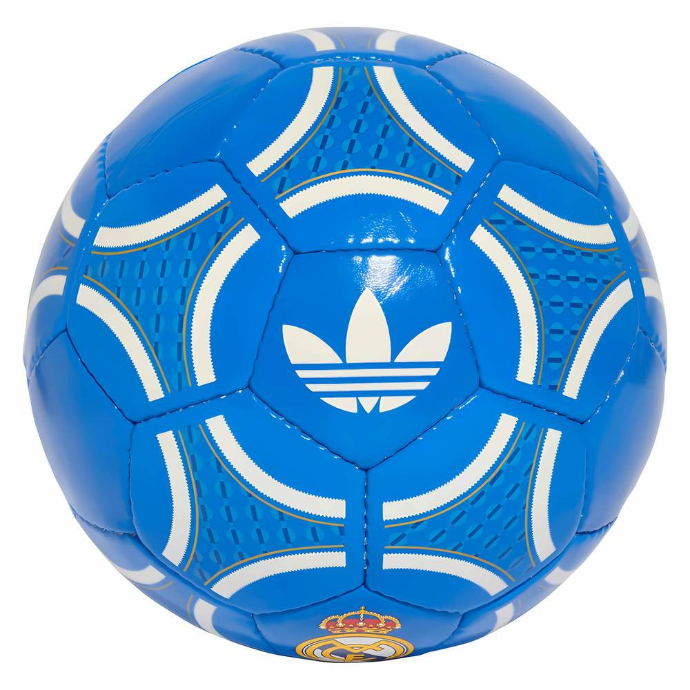 2025-2026 Real Madrid Club Football (Blue)_1