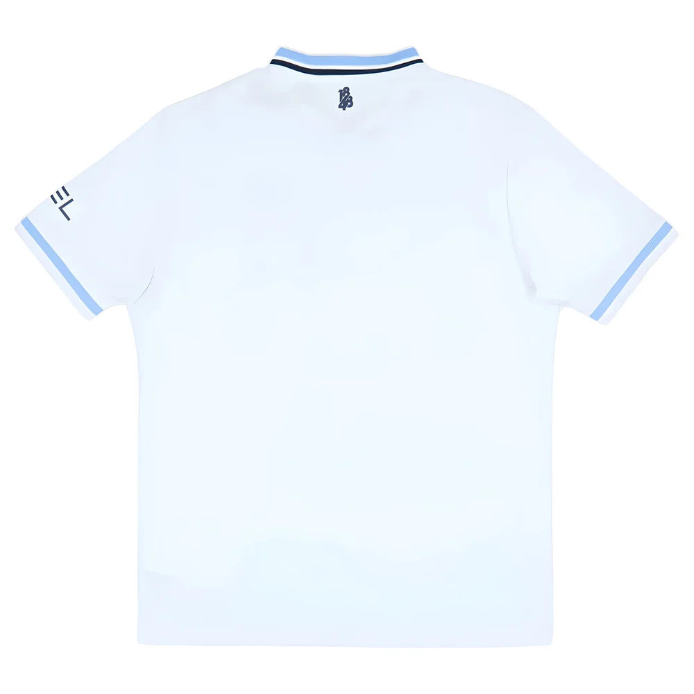 2025-2026 VFL Bochum Away Shirt_3