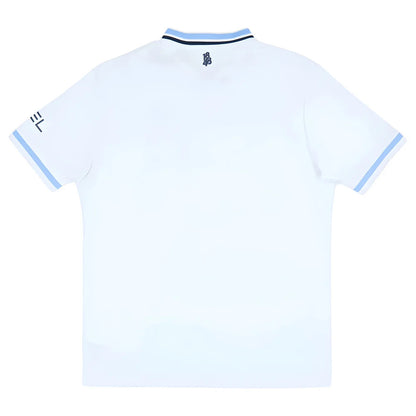 2025-2026 VFL Bochum Away Shirt_3
