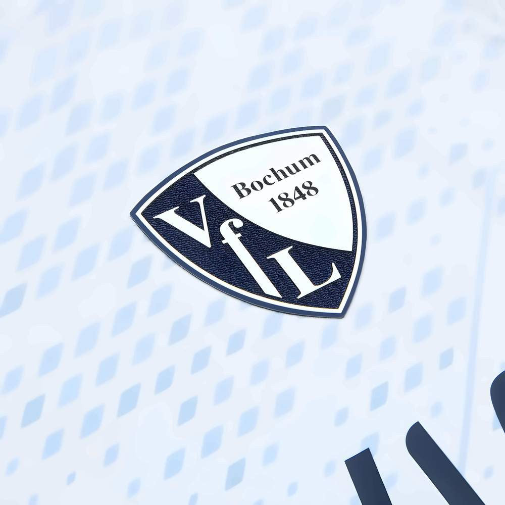 2025-2026 VFL Bochum Away Shirt_3