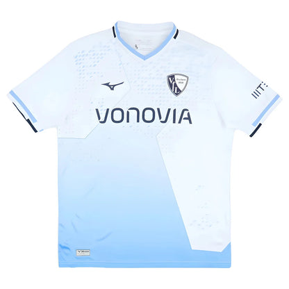 2025-2026 VFL Bochum Away Shirt_3