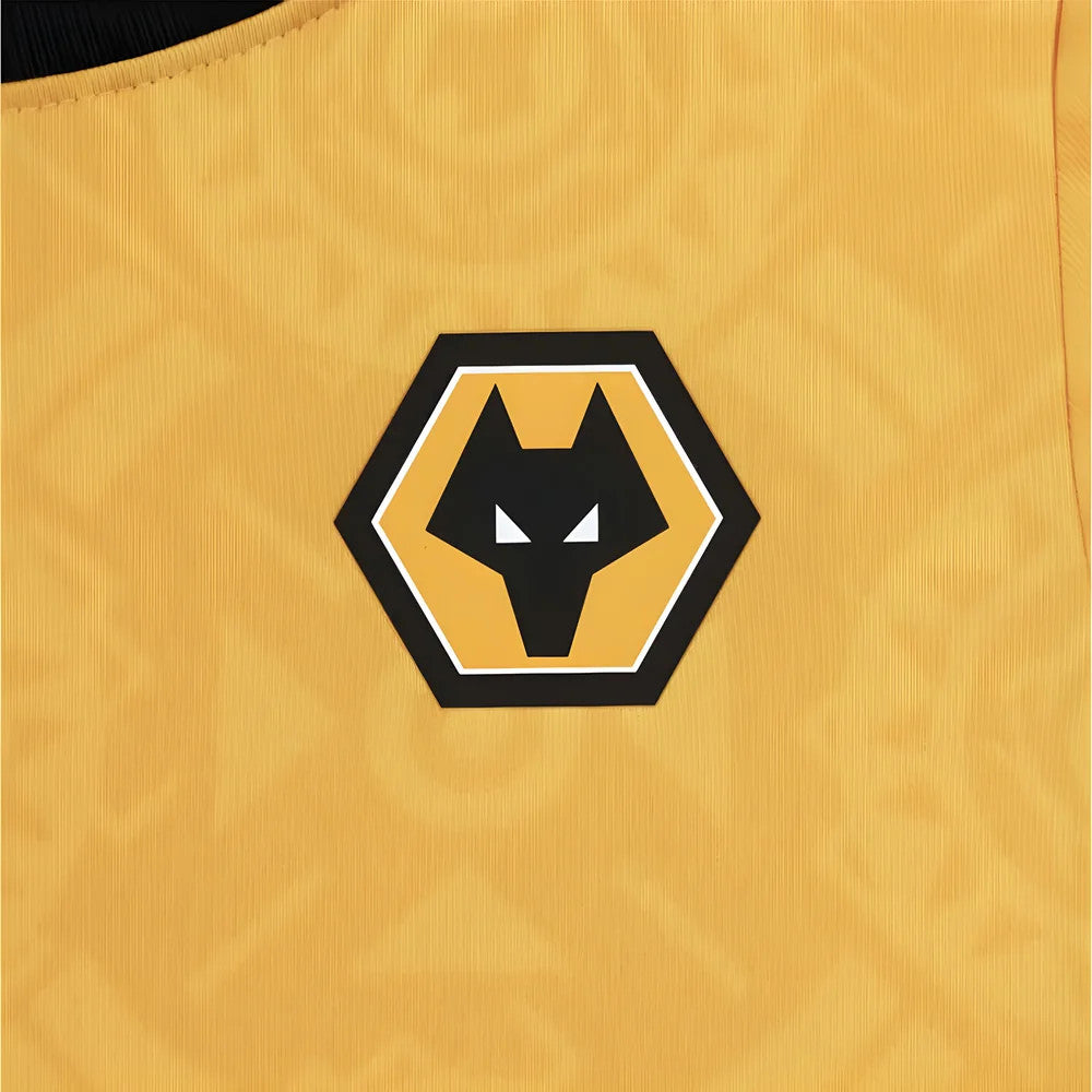 2025-2026 Wolves Home Infant Kit_3