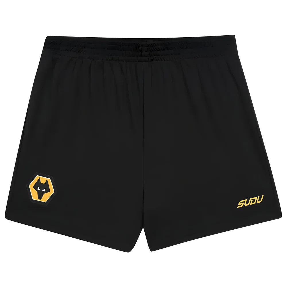 2025-2026 Wolves Home Infant Kit_3