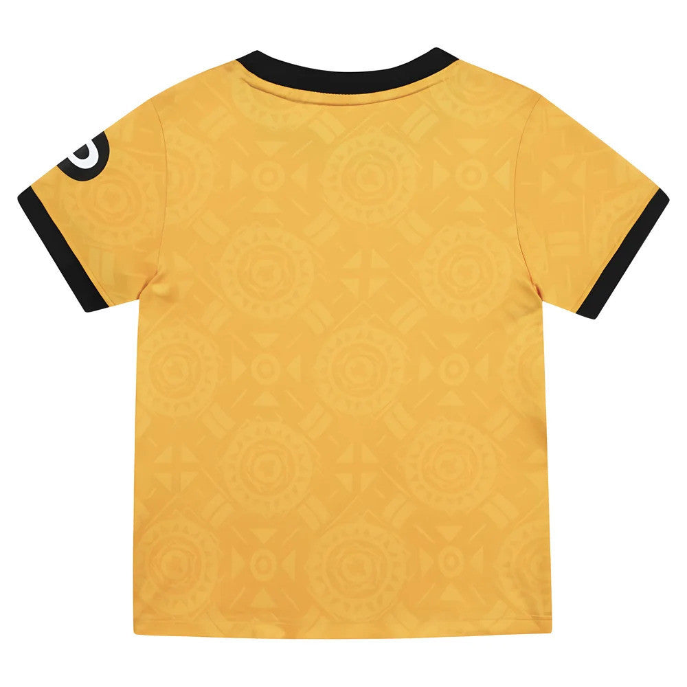 2025-2026 Wolves Home Infant Kit_3