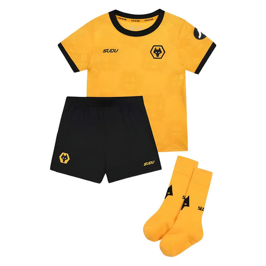 2025-2026 Wolves Home Infant Kit_3