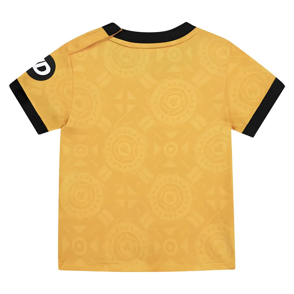 2025-2026 Wolves Home Baby Kit_3