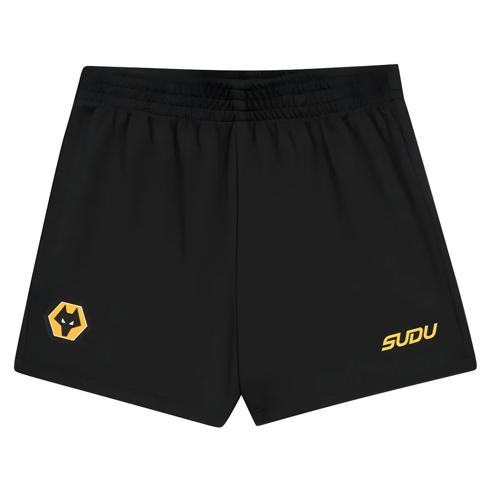 2025-2026 Wolves Home Baby Kit_3