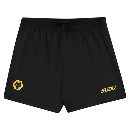 2025-2026 Wolves Home Baby Kit_3