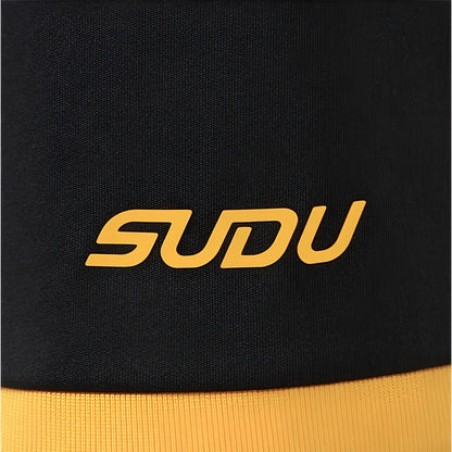 2025-2026 Wolves Home Shorts (Black) - Kids_3